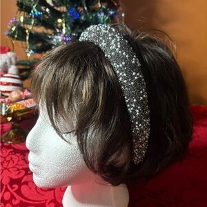 Sparkle Headband